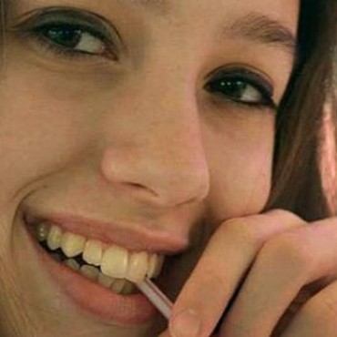 Caso Lola: la policía investiga a una mujer brasileña