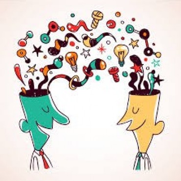 Curso para emprendedores en el Cure