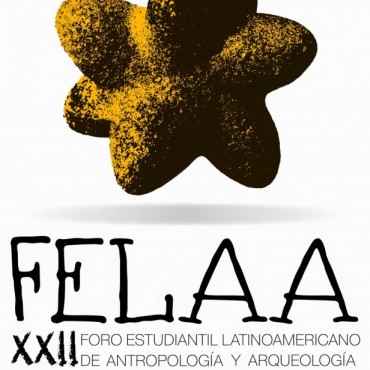 La Paloma sede de Foro de Estudiantes latinoamericanos de Antropología y Arqueología