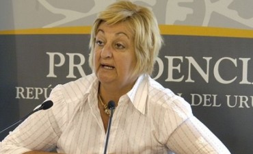 Gobierno busca descentralizar la gestión turística