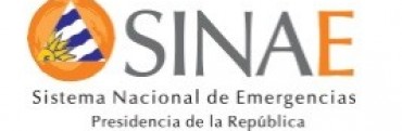 Recomendaciones para el temporal