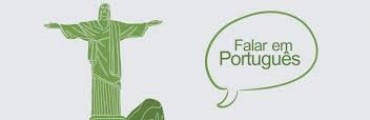 Turismo: cursos gratuitos 