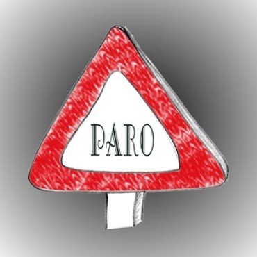Jueves de paro