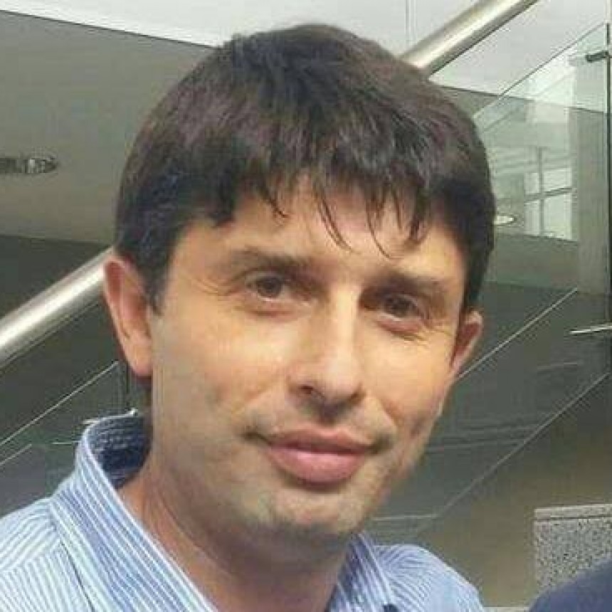 “Aníbal Pereyra y José Carlos Cardoso parecen vivir en otro planeta”