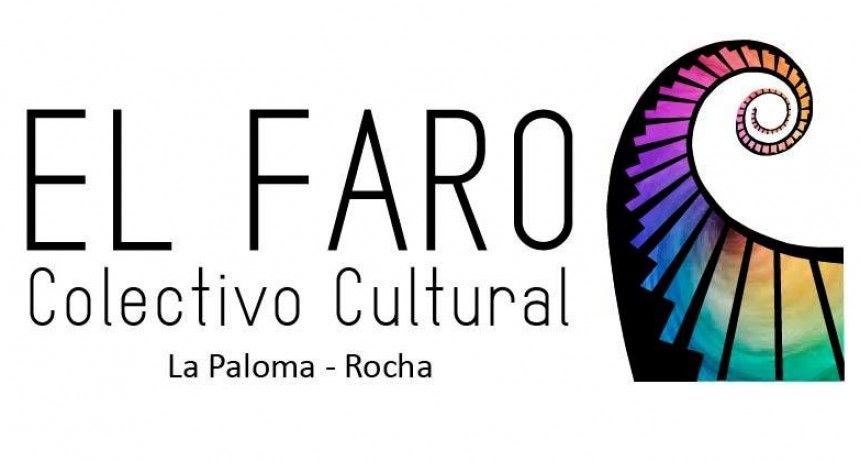 Rocha: denuncian que sector político habría plagiado proyecto de una gestora cultural de La Paloma