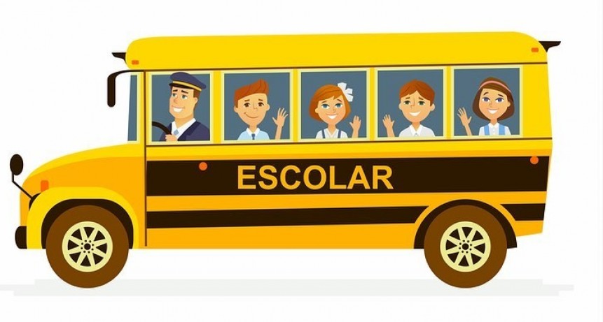 Problema solucionado: los niños de la Laguna volverán a la Escuela mañana