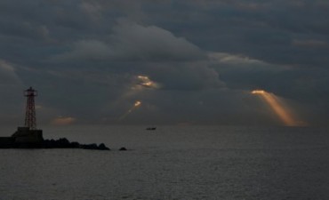 CON ACUERDO DE LA ONU, URUGUAY EXTIENDE SU PLATAFORMA SUBMARINA