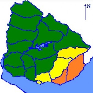 Actualizamos situación a raíz del temporal