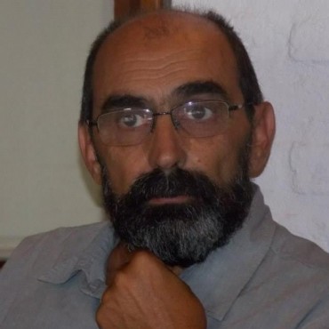  “Gobernar es generar equilibrios”