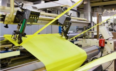 Ofrecen apoyo financiero a emprendimientos productivos