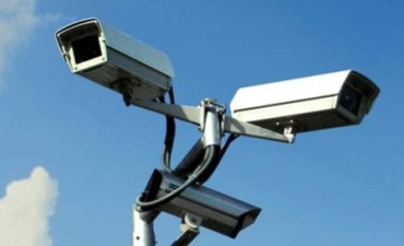 La Paloma: realizarán encuentro para informar sobre colocación de cámaras de seguridad