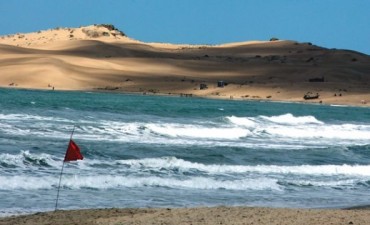 Privados venden parte de Valizas y Cabo Polonio