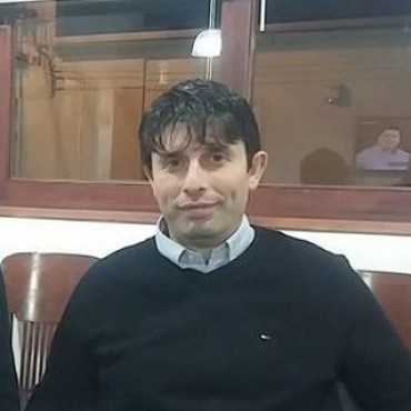 “Queremos darle el rol protagónico que el Centro Comercial tiene en otros departamentos”