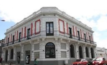 Espectáculo de canto en el MEM