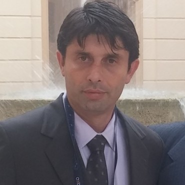 “Los empresarios serán culpables hasta que se demuestre lo contrario”