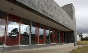 Curso de Educación Permanente del CURE: 150.000 años de evolución y dinámica de la costa rochense