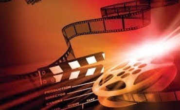 Cambios en el cine