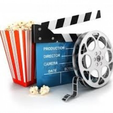 Propuestas de cine para el fin de semana