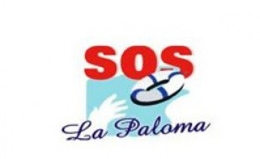 S.O.S. convoca a los socios