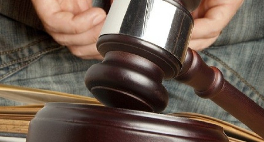 La Paloma: lo condenan a prisión por abusar de joven con capacidades diferentes
