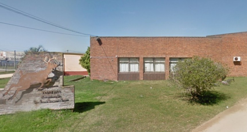 Preocupación de padres de alumnos del liceo por hechos de violencia