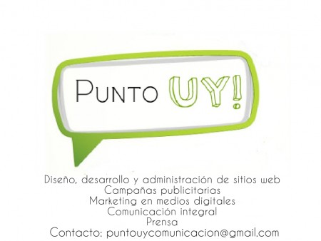 PUBLICIDAD