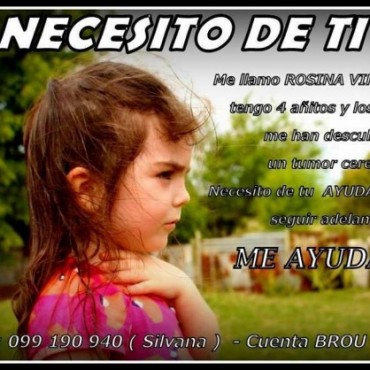 Todos por Rosina Viroga