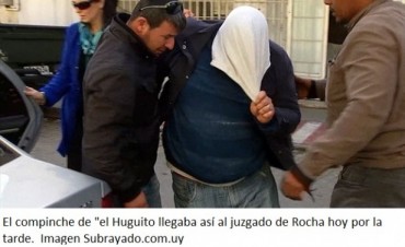 Caso Lola: examen de ADN a 