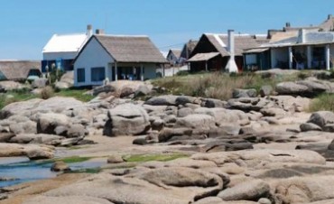Edil consulta situación de un juicio millonario que afronta la Intendencia en Punta del Diablo