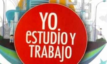 Comienzan las inscripciones para el programa 