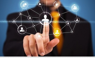 Realizarán capacitación en marketing turístico en La Paloma