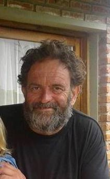 Función despedida y homenaje