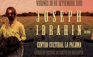 Un mes corto llega a su fin