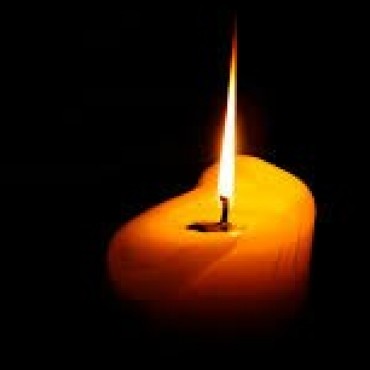 Punta Rubia: vecinos indignados por falta de luz