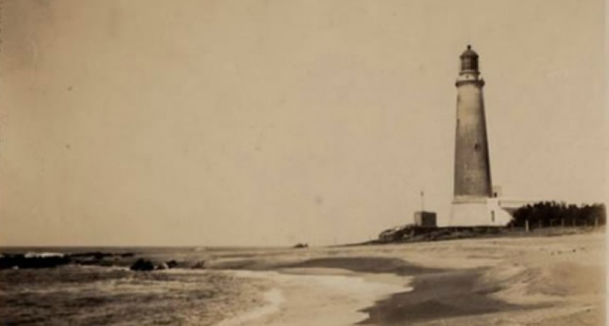 Festejos por los 144 años de La Paloma