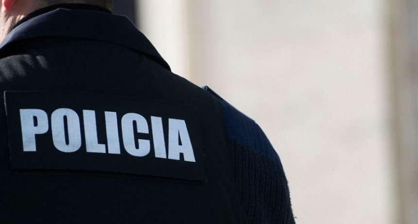Seguridad: vecinos se reunieron y reclaman soluciones 