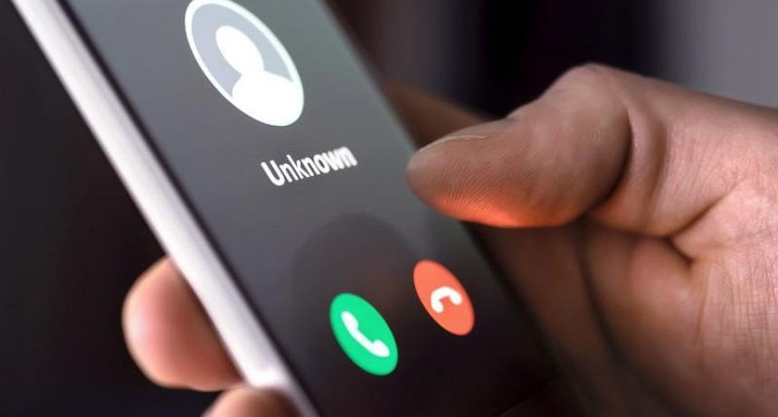 Policías advierte por nuevos casos de estafa telefónica
