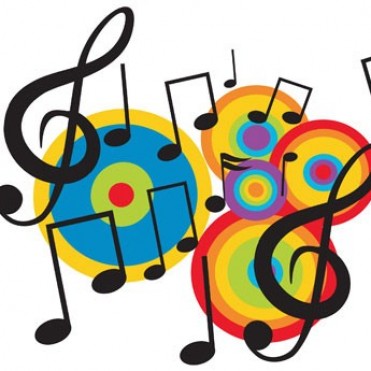 ESTE DOMINGO FESTEJAN EL DÍA DE LA MÚSICA