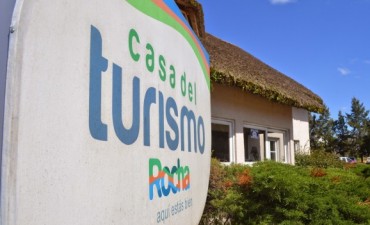 BUSCAN INFORMANTES Y ENCUESTADORES DE TURISMO  