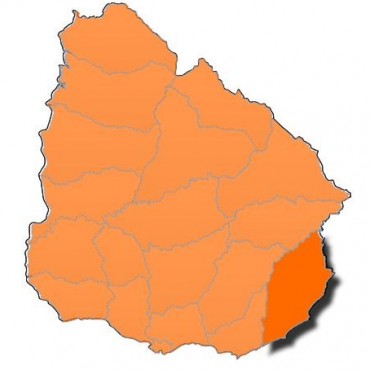 Atención: Alerta naranja por unas horas
