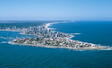 CONVOCAN A ARTISTAS PARA EXPONER EN PUNTA DEL ESTE