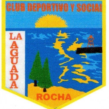El Club La Aguada licita su cantina