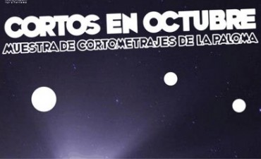Continúa el Festival 