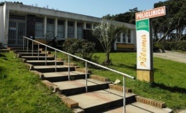 Gripe: &ldquo;No se han visto casos por fuera de lo normal para esta &eacute;poca del a&ntilde;o&rdquo;