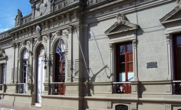 Intendencia de Rocha: se intensifica conflicto salarial