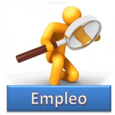Ofertas laborales en La Paloma, La Pedrera y Rocha 