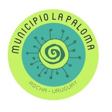 La Paloma: próximo vencimiento de la contribución urbana