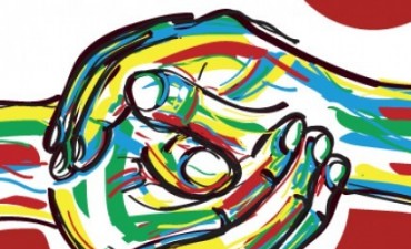 Pedido solidario