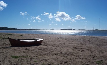 Llaman a licitación por kioscos de playa