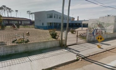 No controlarán asistencias en centros educativos por alerta